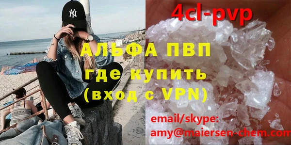 марки nbome Мегион