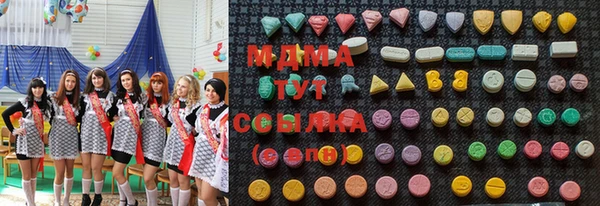 марки nbome Мегион