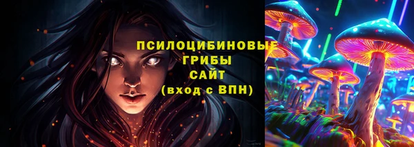 MDMA Медвежьегорск